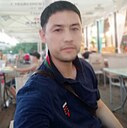 Вадим, 40 лет