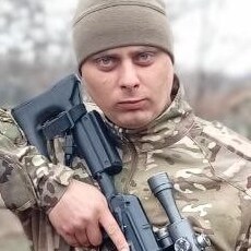 Vadim, 27 из г. Барнаул.