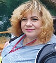 Светлана, 57 лет