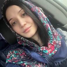 Регина, 33 из г. Уфа.