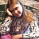 Валерия, 20 лет