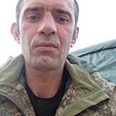 Василий, 38 лет