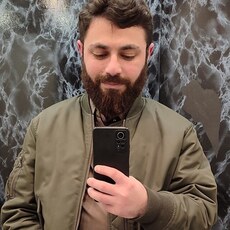 Фотография мужчины Гари, 29 лет из г. Киев