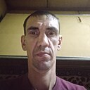 Алексей, 45 лет