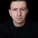 Ден, 29 лет