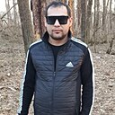 Миша, 31 год