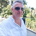 Roman, 47 лет