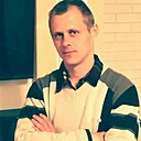 Антон, 37 лет