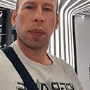 Павел, 44 года
