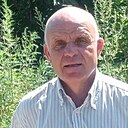 Игорь, 63 года