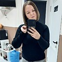Татьяна, 33 года