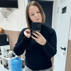 Фотография девушки Татьяна, 33 года из г. Щекино