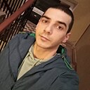 Максим, 30 лет