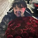 Татьяна, 41 год