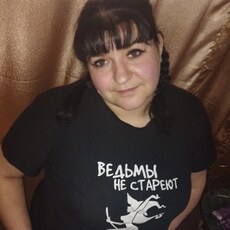 Фотография девушки Татьяна, 42 года из г. Санкт-Петербург