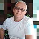 Дмитрий, 51 год