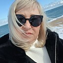 Ирина, 50 лет