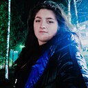 Алёна, 18 лет