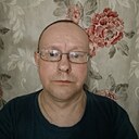Андрей, 45 лет