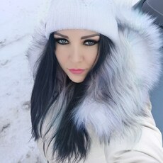 Фотография девушки Алена, 37 лет из г. Горно-Алтайск