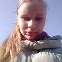 Альона, 23 года