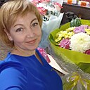 Ника, 42 года