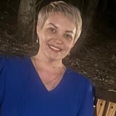 Екатерина, 38 из г. Майкоп.