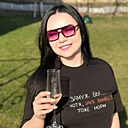 Анюта, 38 лет