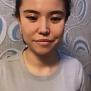 Асем, 30 лет