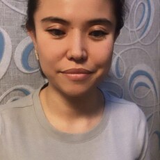 Фотография девушки Асем, 30 лет из г. Караганда
