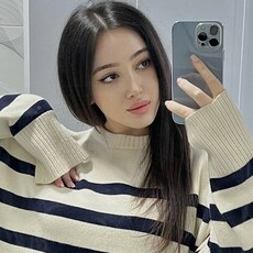 Сабрина, 21 из г. Самара.