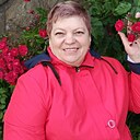 Наталья, 60 лет