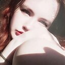 Соня, 19 лет