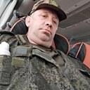 Александр, 49 лет