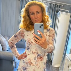 Наталия, 41 из г. Домодедово.