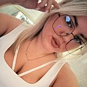 Анастасия, 28 лет