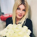 Ольга, 39 лет