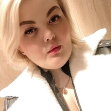 Фотография девушки Lana, 35 лет из г. Петрозаводск