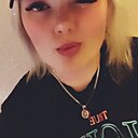 Lana, 34 года