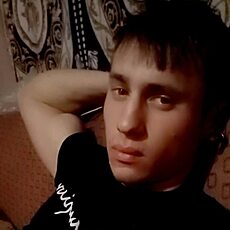 Фотография мужчины Тёма, 31 год из г. Степногорск