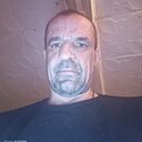 Александр, 44 года