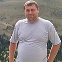 Вася, 37 лет