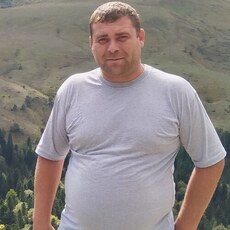 Фотография мужчины Вася, 37 лет из г. Симферополь