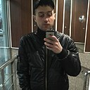 Василий, 35 лет