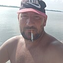 Олег, 36 лет