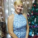 Яна, 55 лет