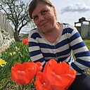 Светлана, 32 года