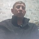 Александр, 45 лет