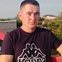 Андрей, 34 года