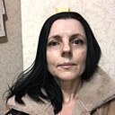 Ольга, 49 лет